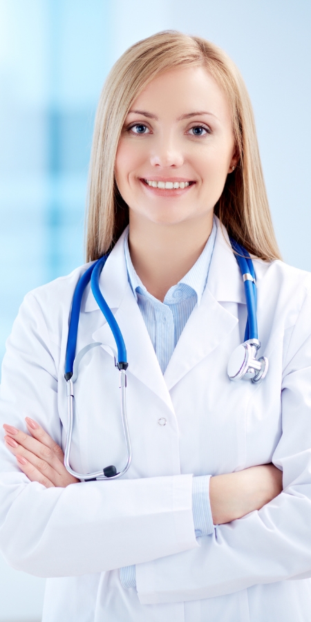 Health-care Solutions